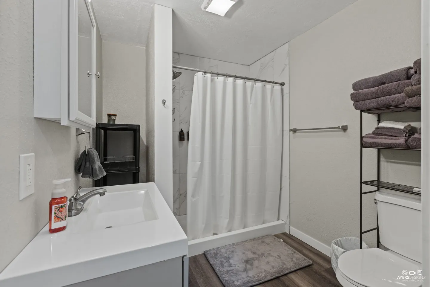 Home photo 7