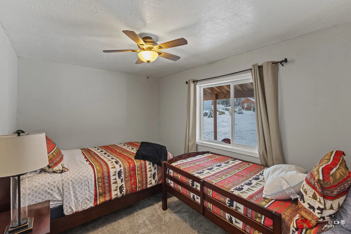 Home photo 5