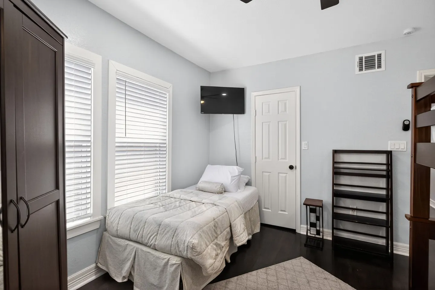 Home photo 13