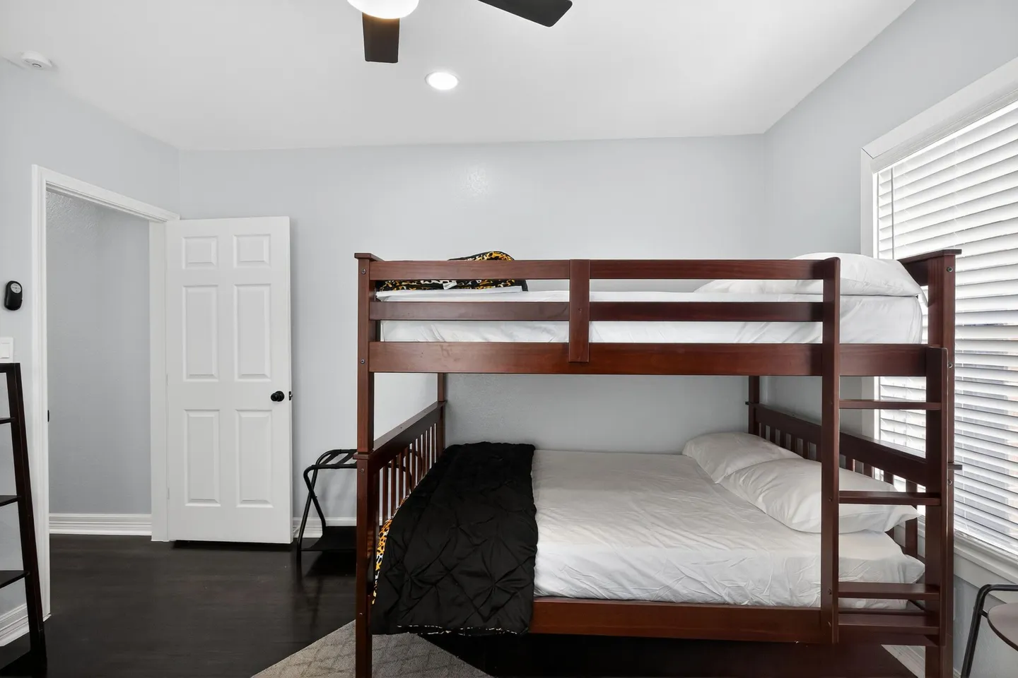 Home photo 11
