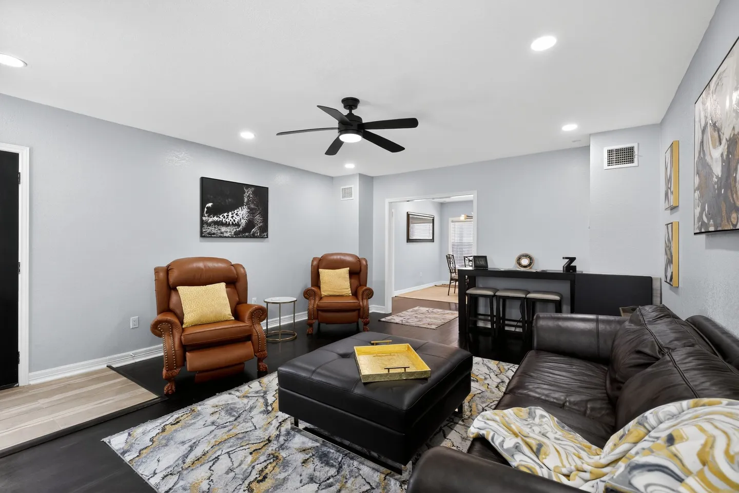 Home photo 5