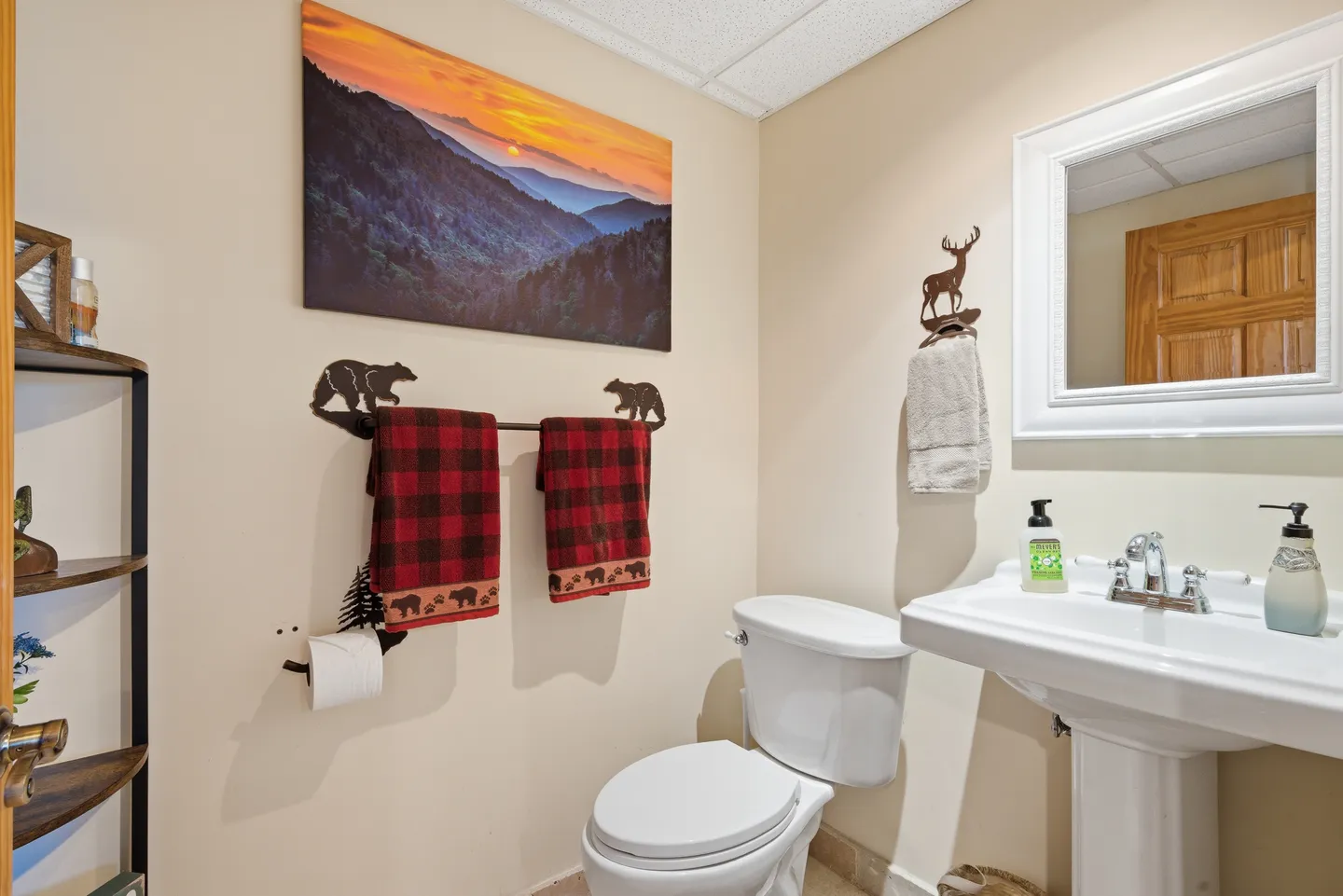 Home photo 14