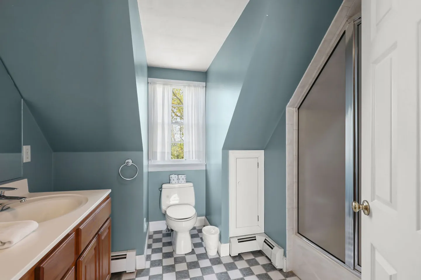 Home photo 39
