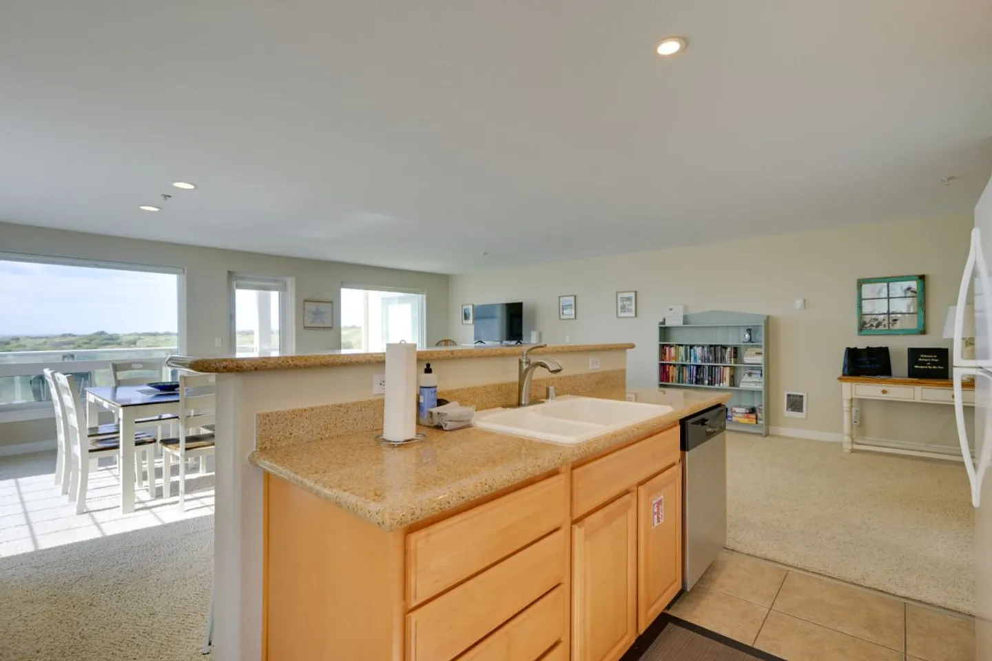Home photo 23