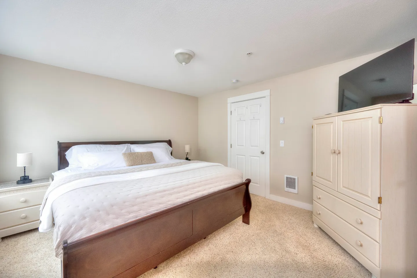 Home photo 7