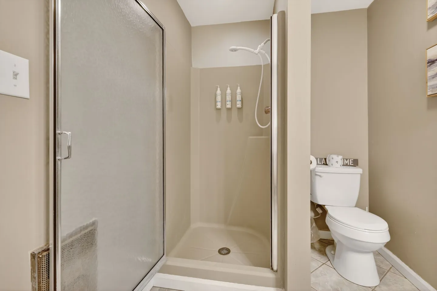 Home photo 20