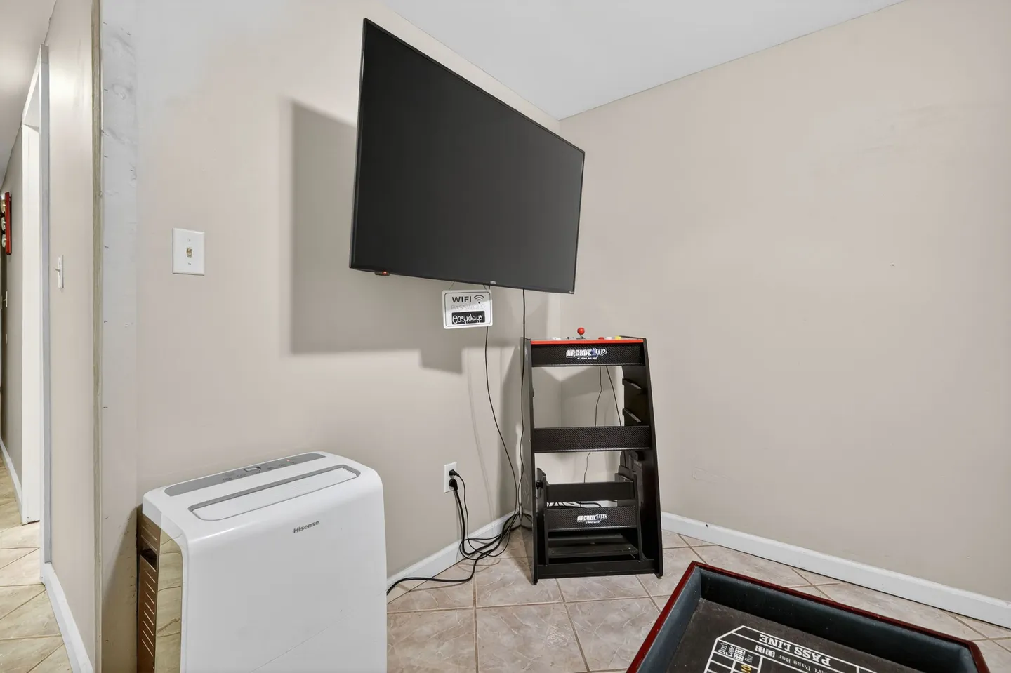 Home photo 22