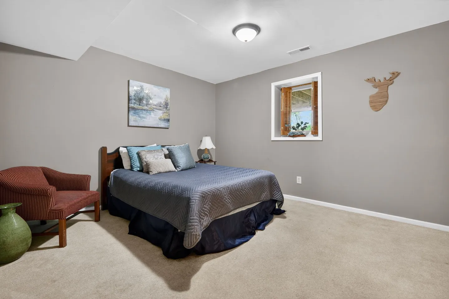Home photo 17