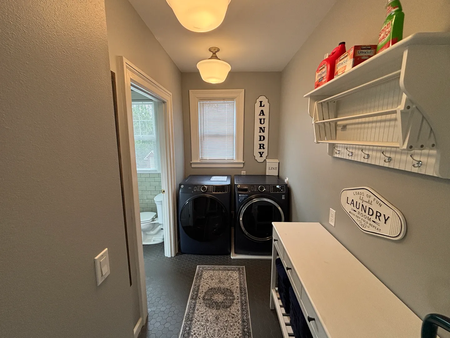 Home photo 15