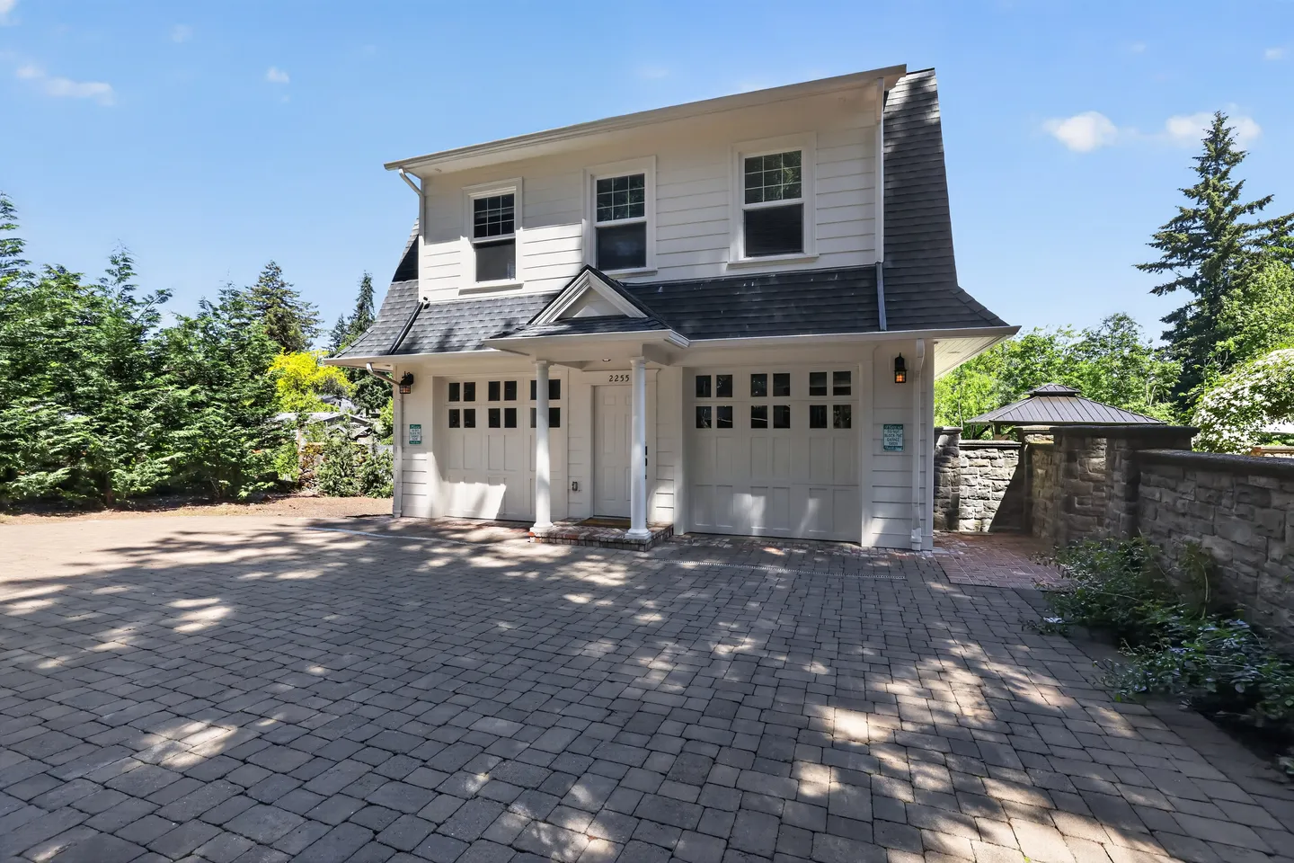 Home photo 18