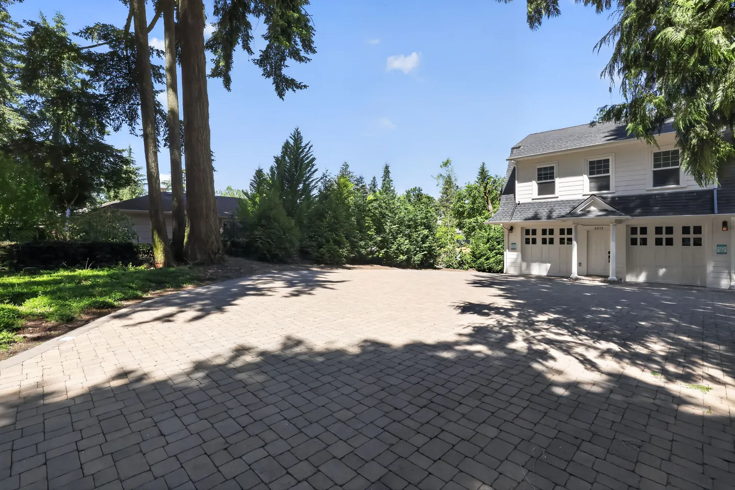 Home photo 19