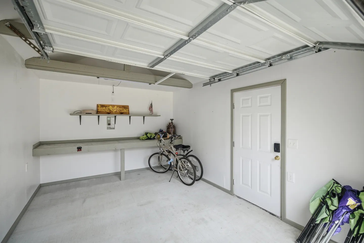 Home photo 52