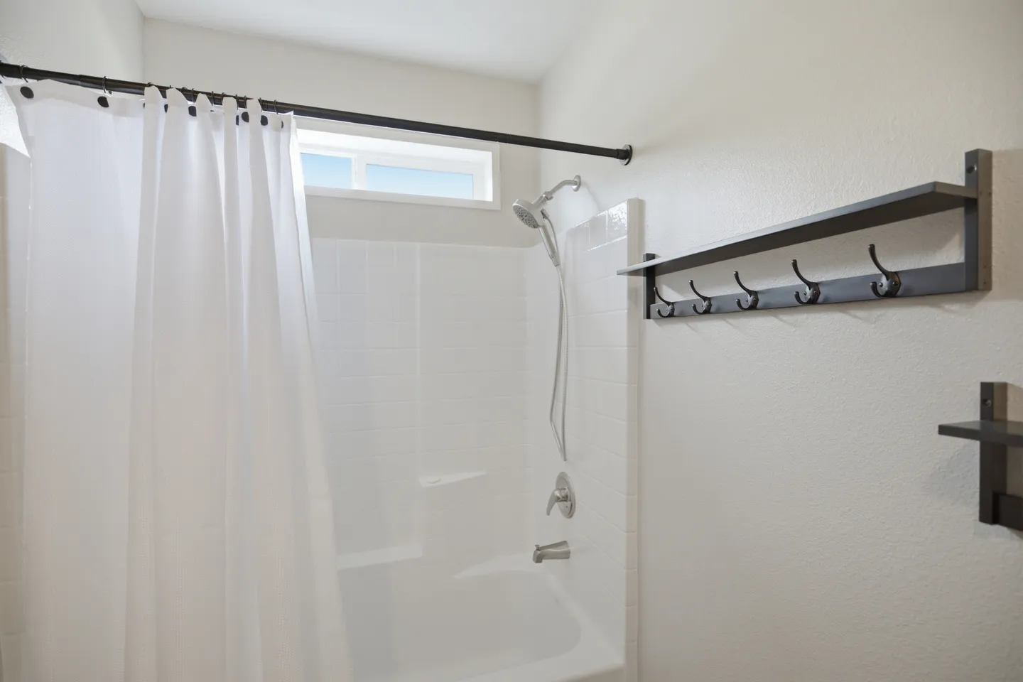 Home photo 27