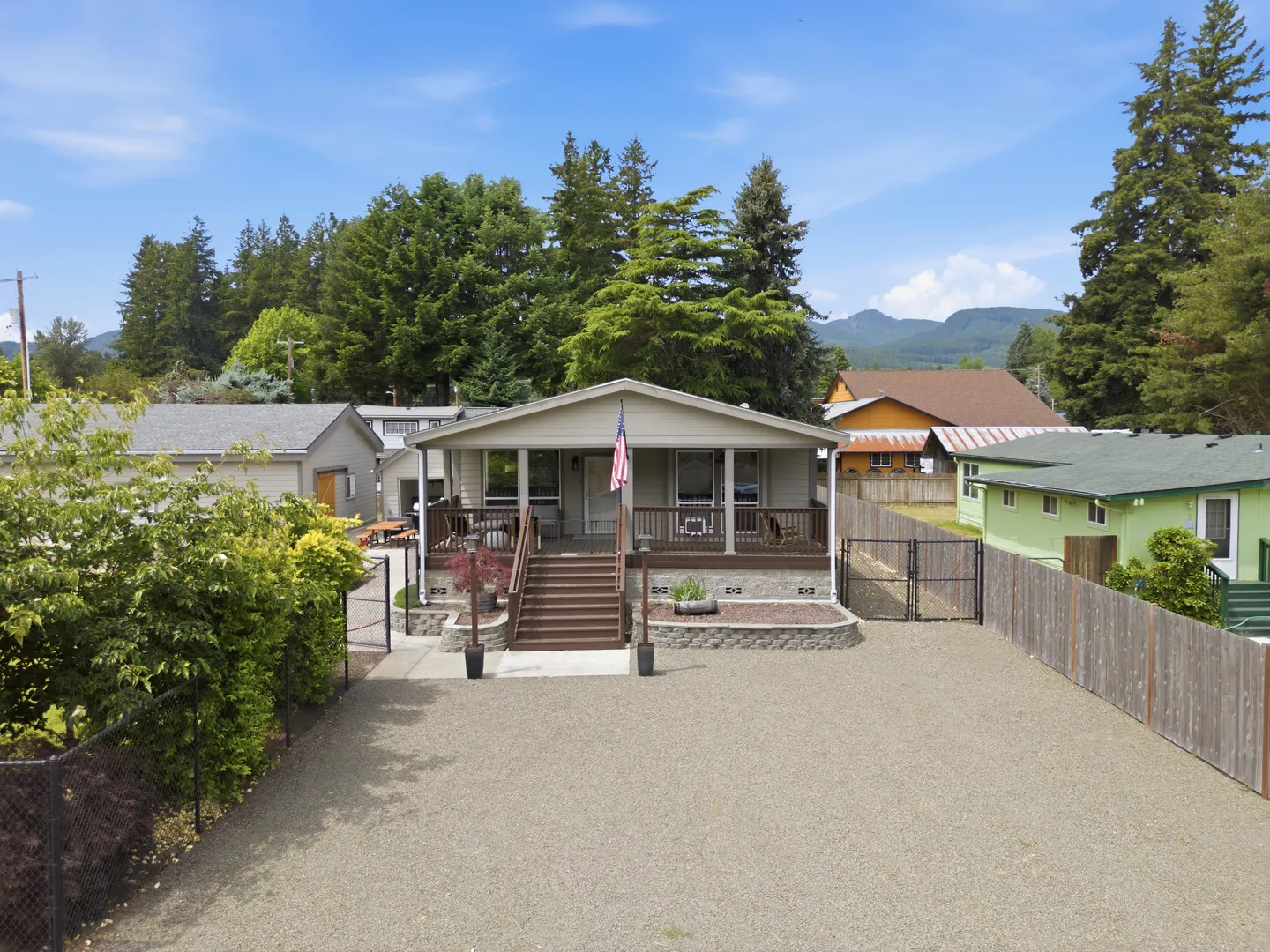 Home photo 13
