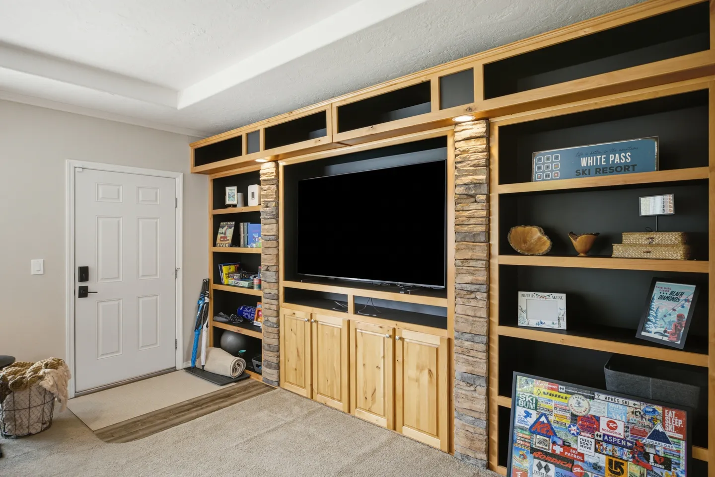 Home photo 15