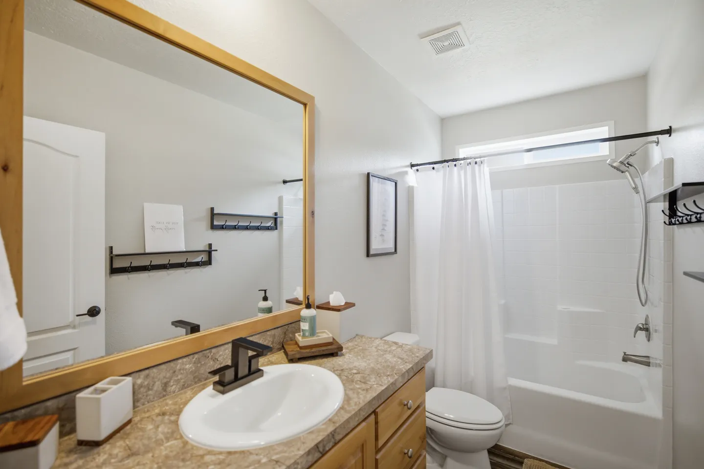 Home photo 26