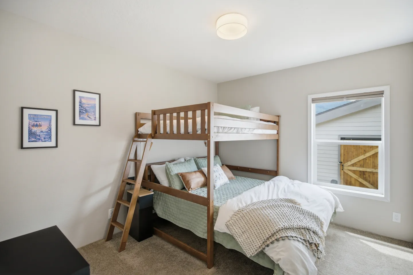 Home photo 5