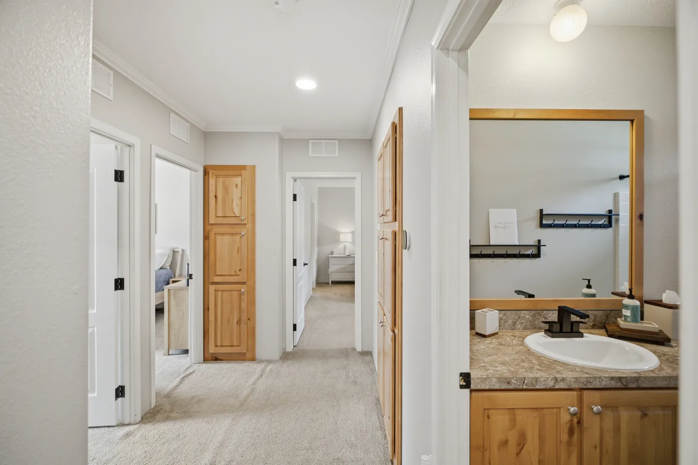 Home photo 25