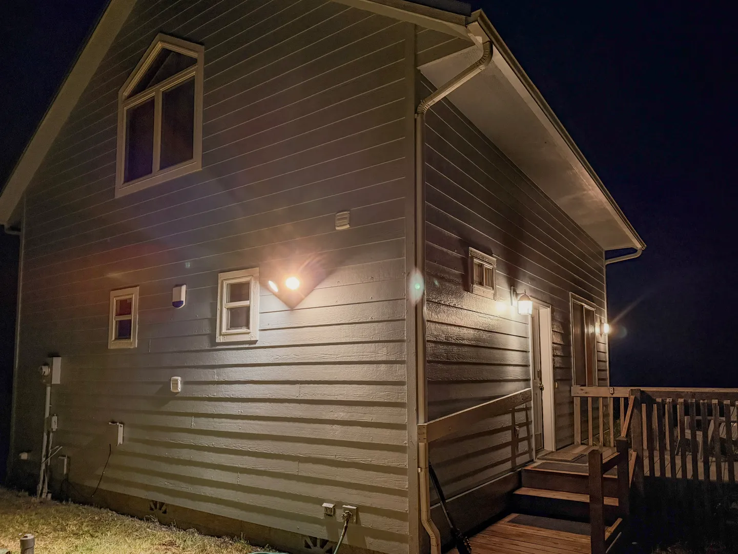 Home photo 31