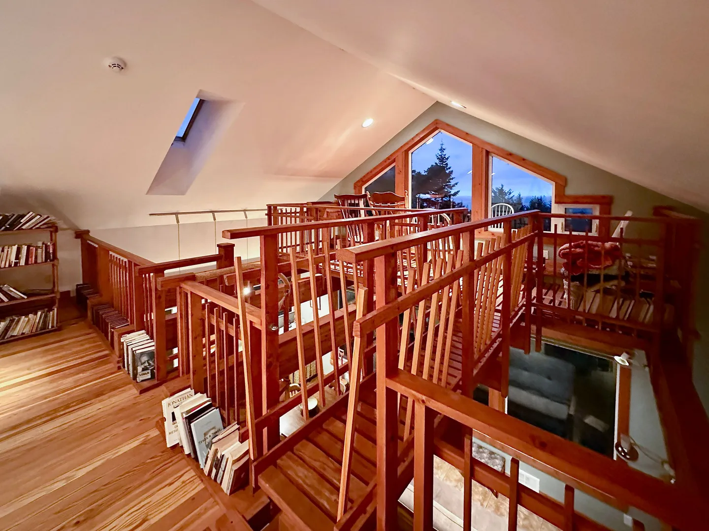 Home photo 11