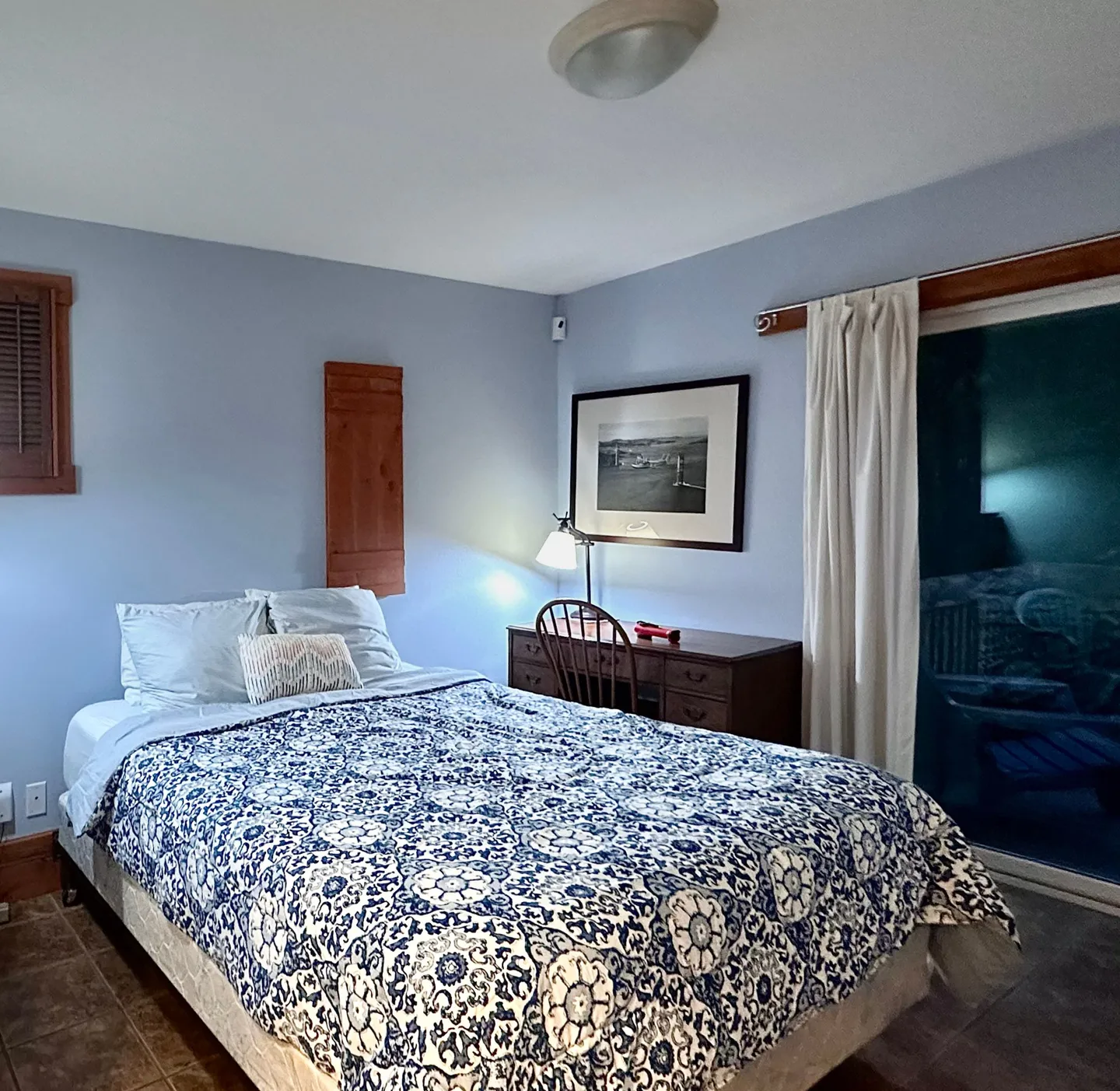 Home photo 6