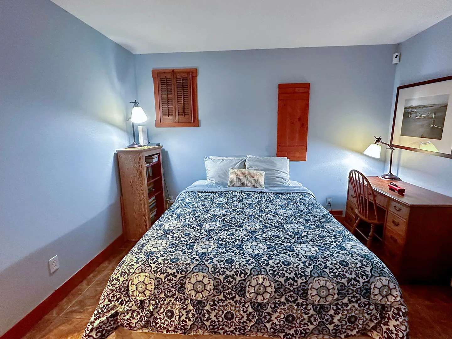 Home photo 7