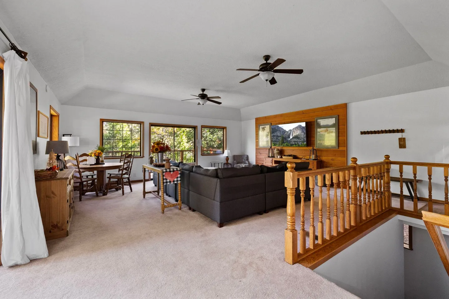 Home photo 16