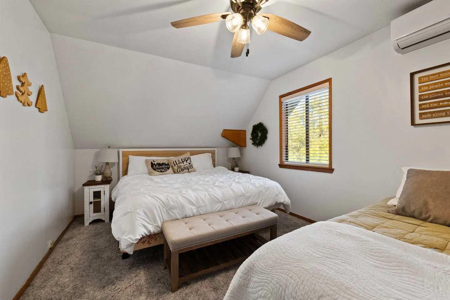Home photo 24