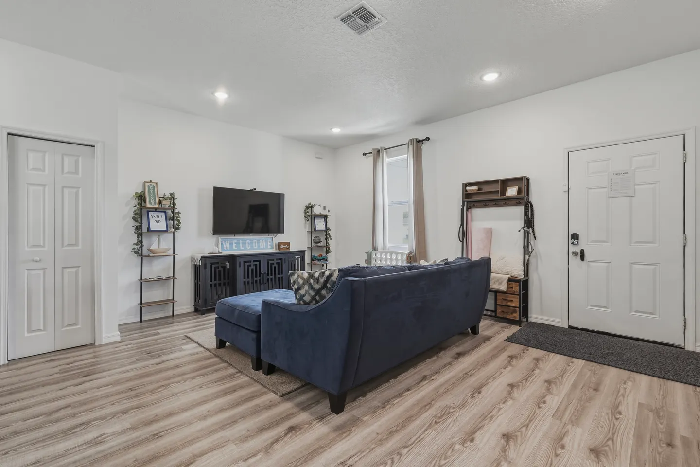 Home photo 6