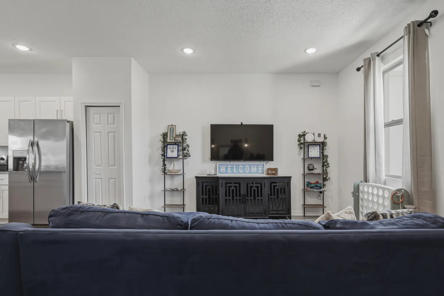Home photo 9