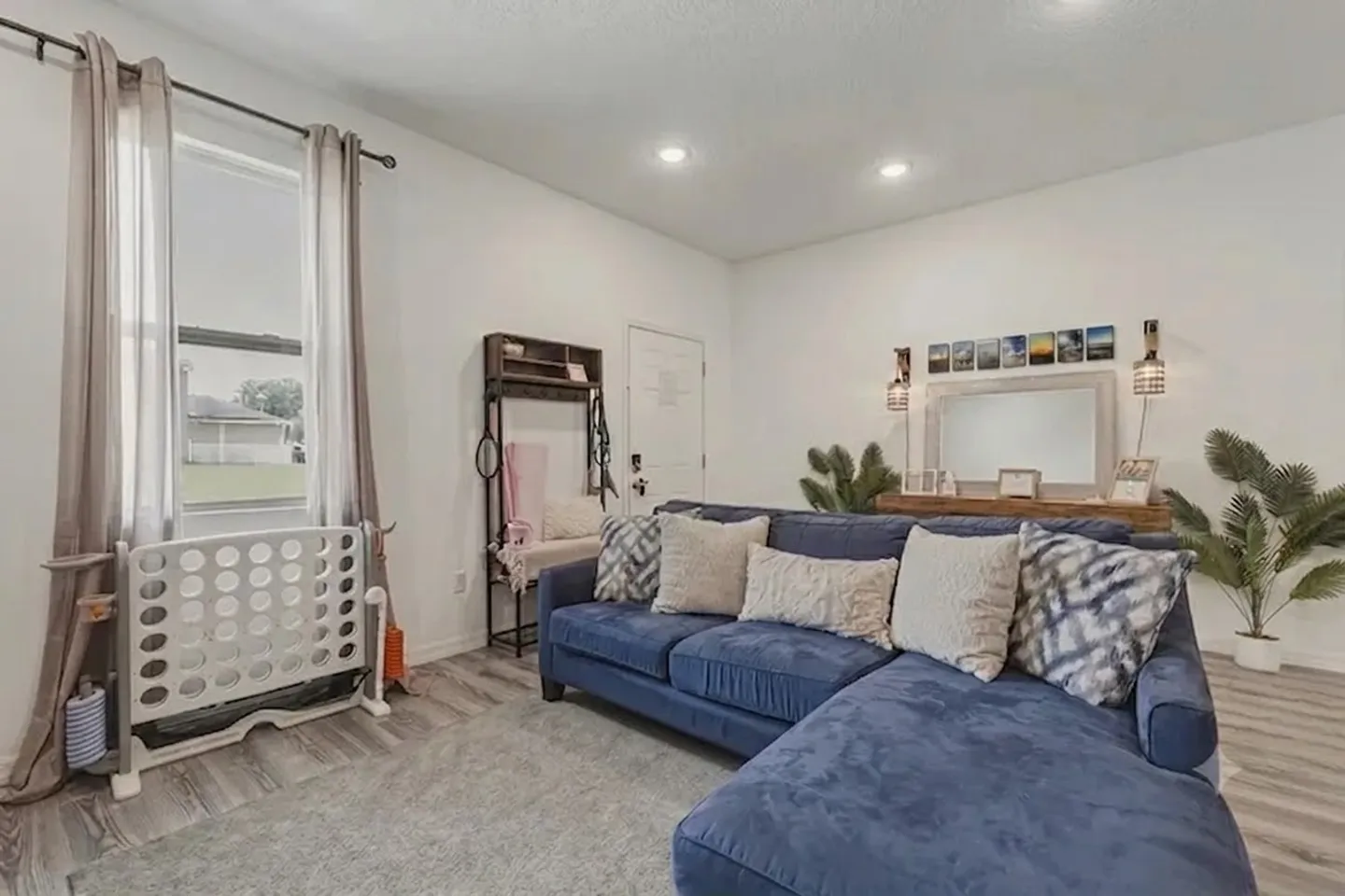 Home photo 7