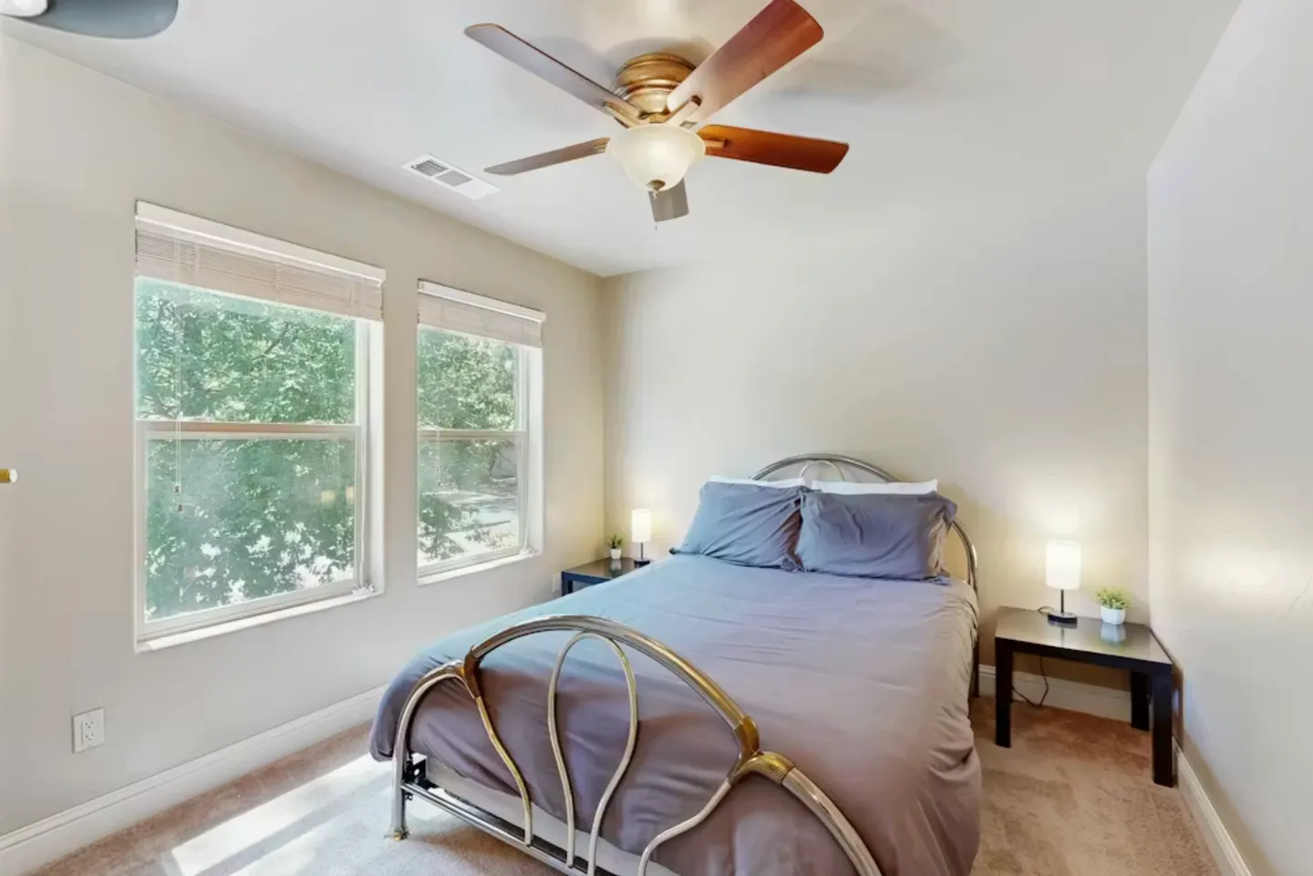 Home photo 19