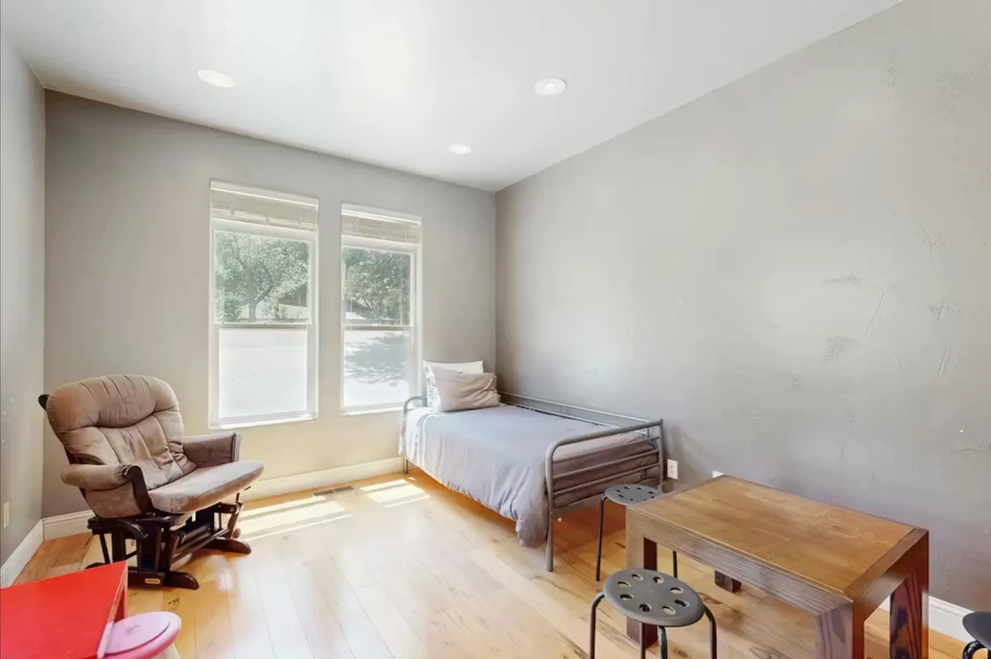 Home photo 13