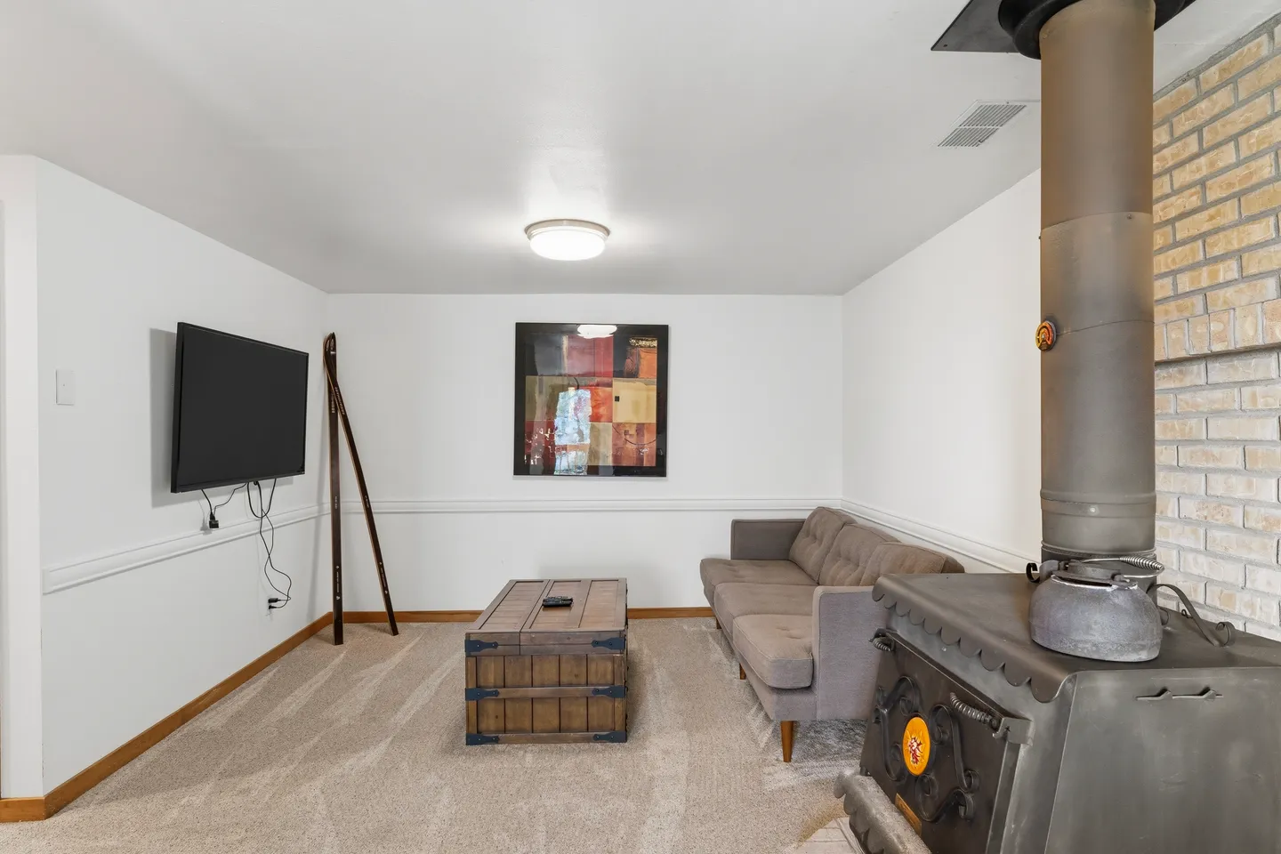 Home photo 27