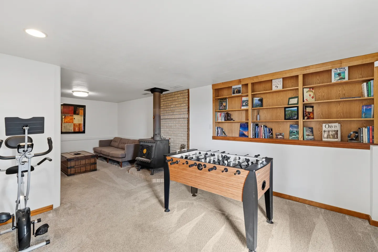 Home photo 25
