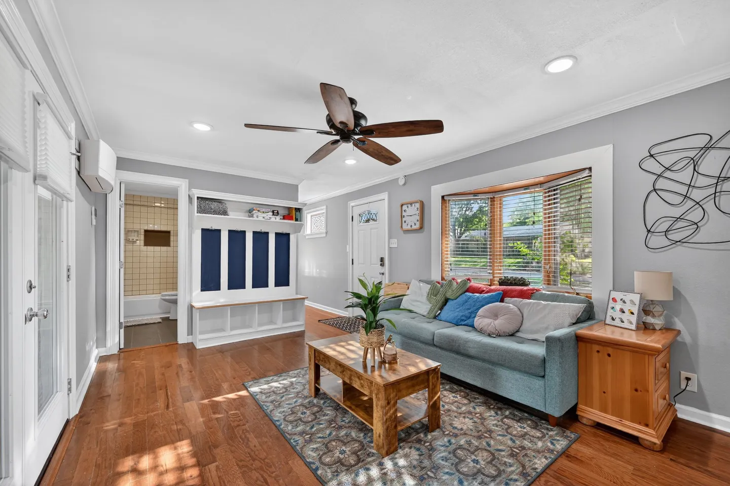 Home photo 5