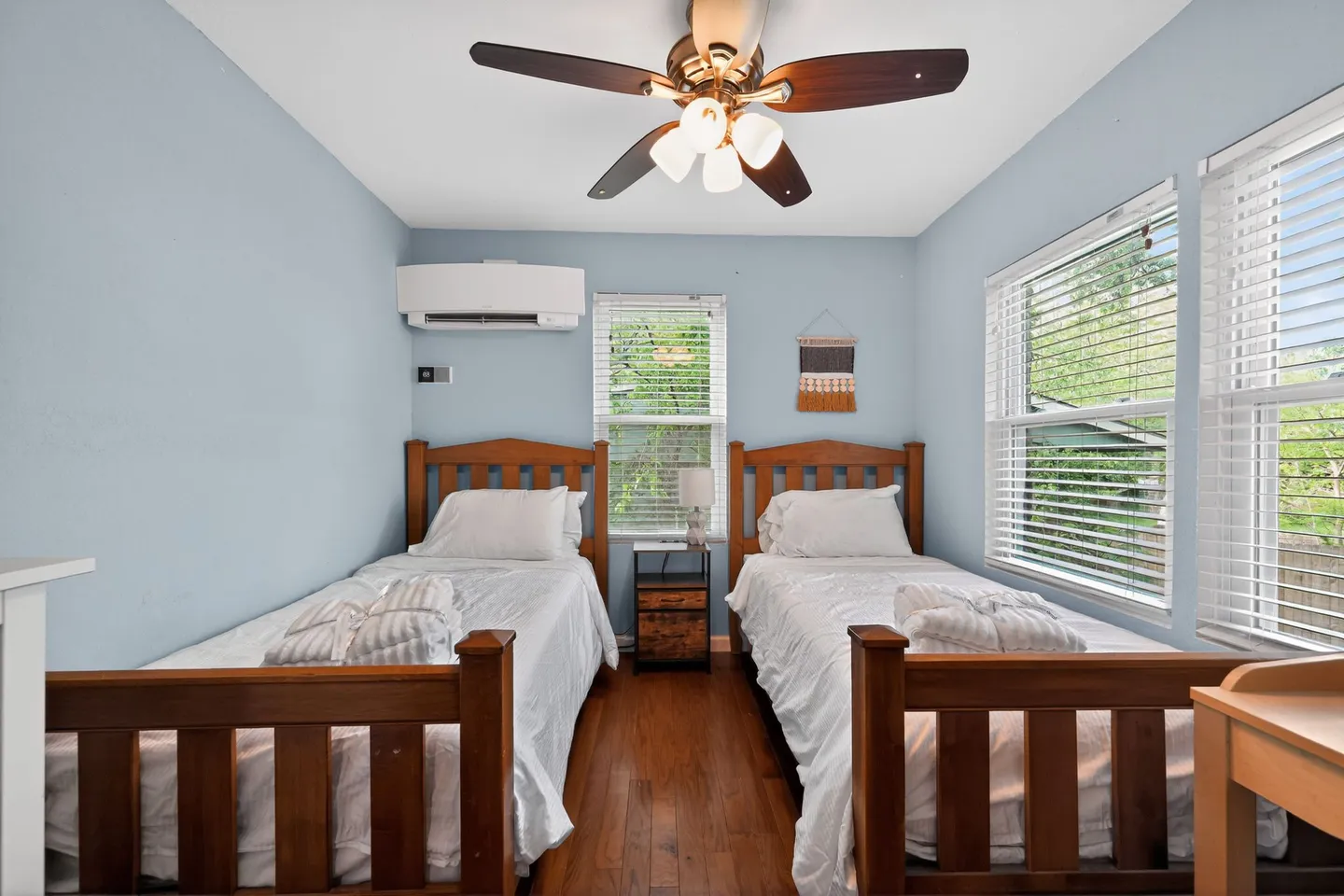 Home photo 17