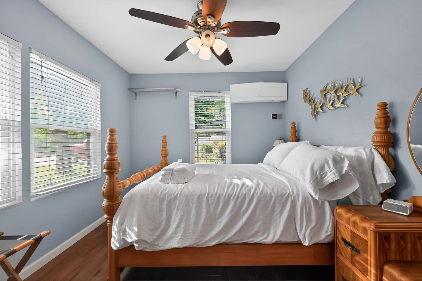 Home photo 12