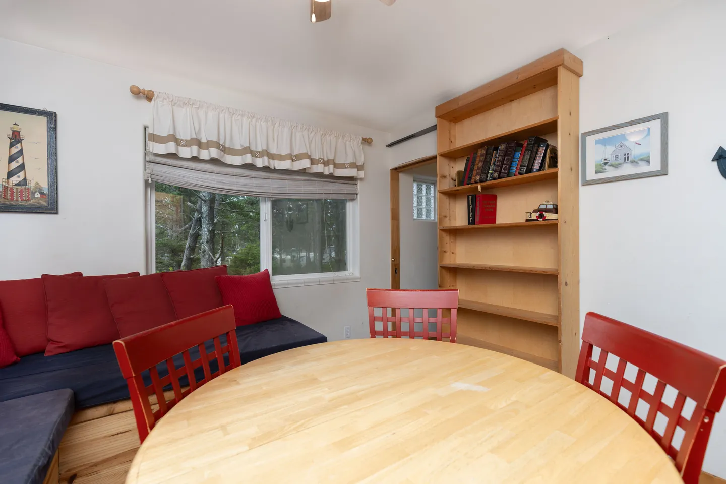Home photo 17