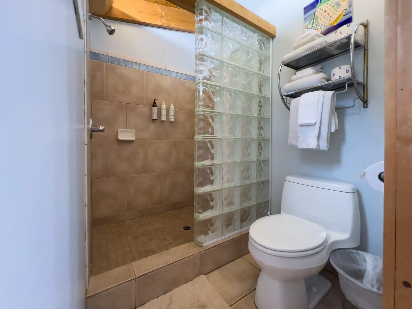 Home photo 12