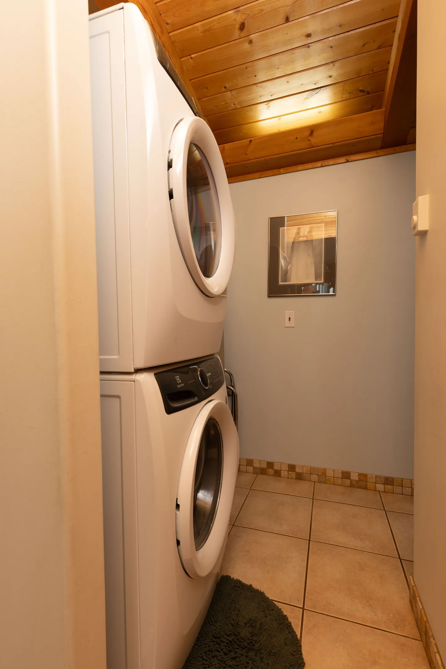 Home photo 14