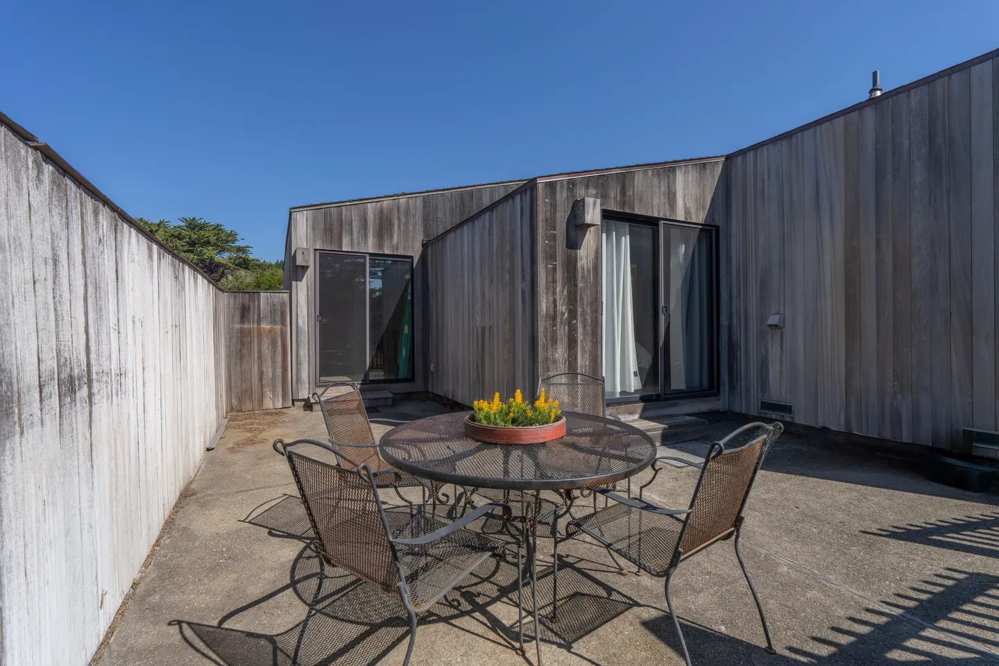 Home photo 18