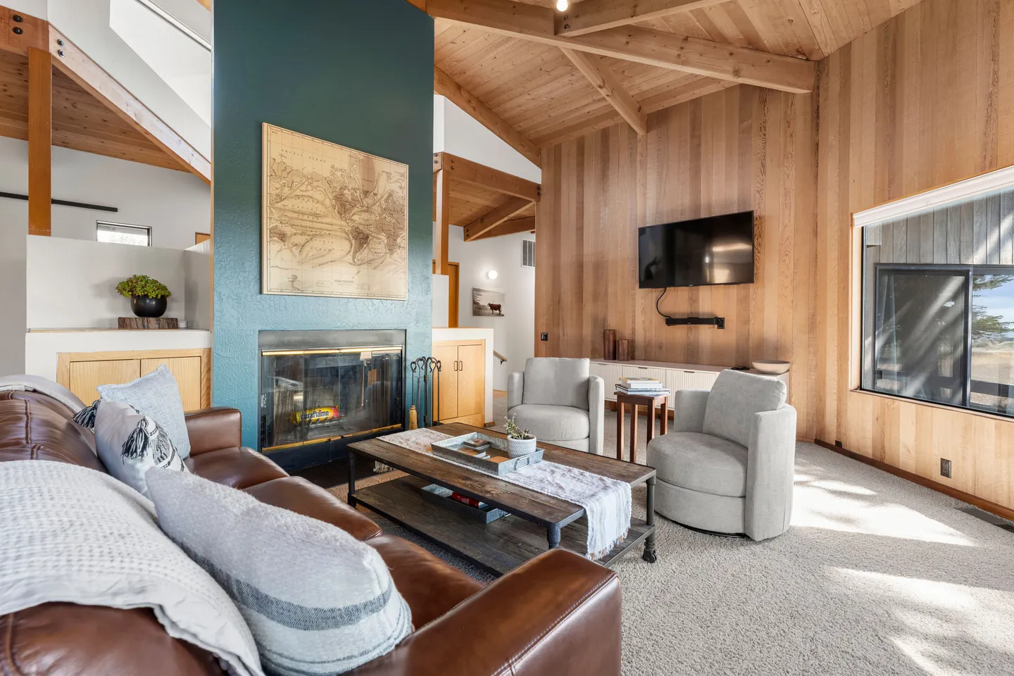 Home photo 31