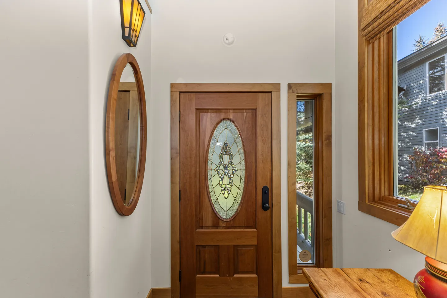 Home photo 21