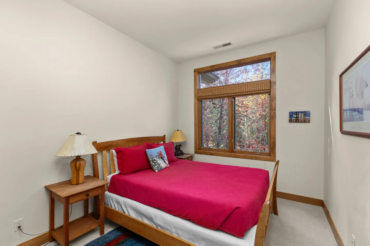 Home photo 15