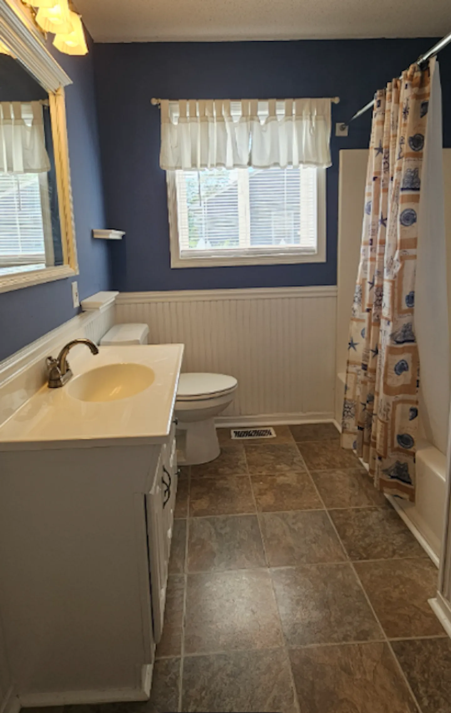 Home photo 10
