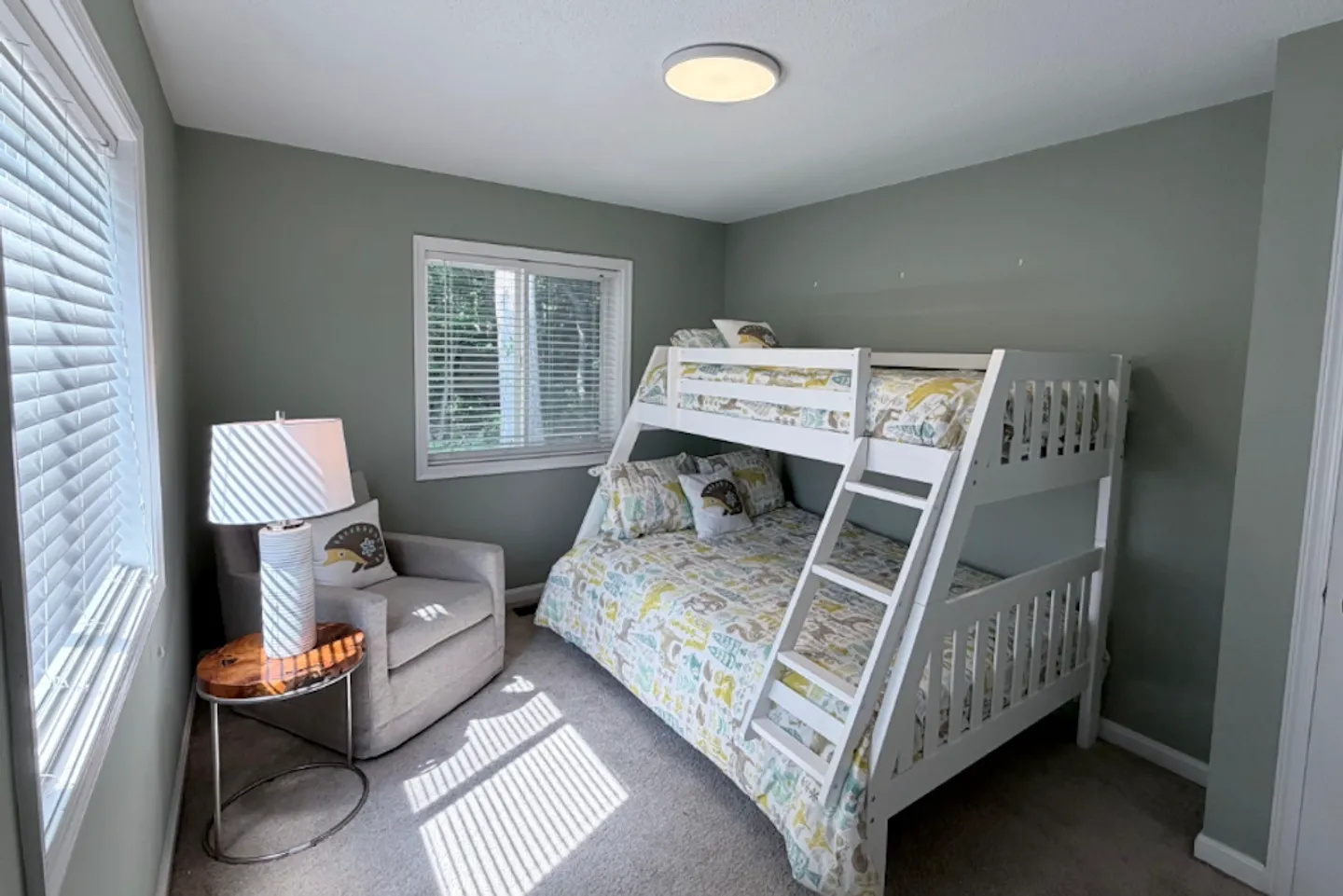 Home photo 12