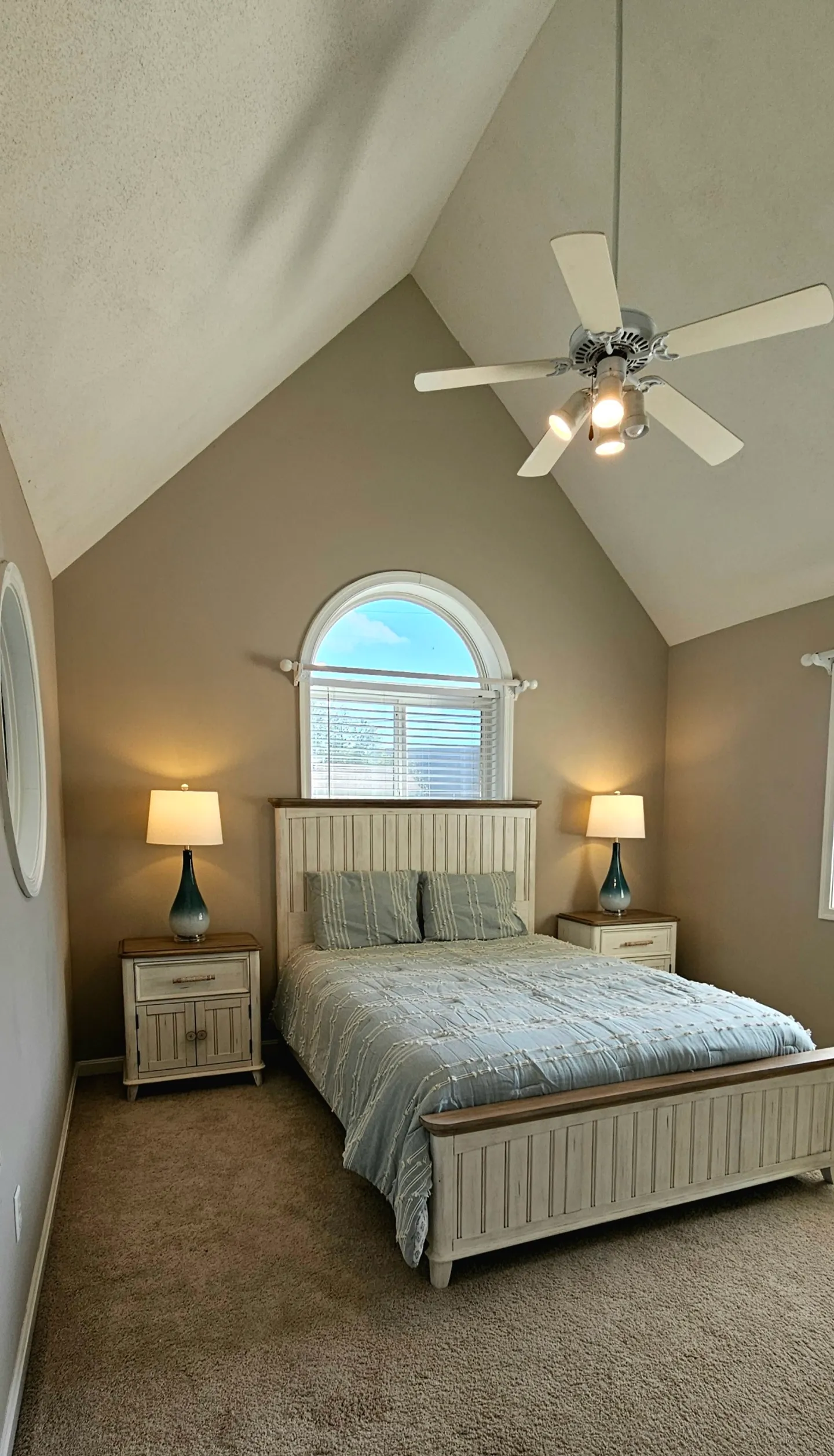Home photo 9