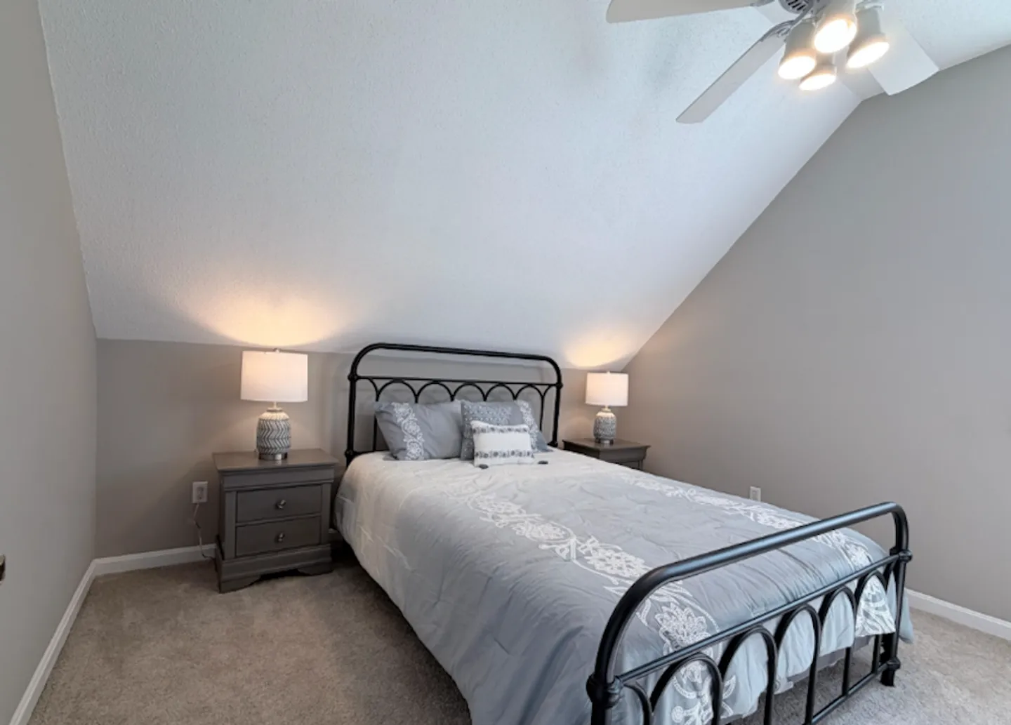 Home photo 11
