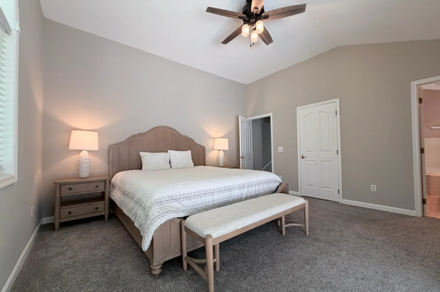 Home photo 5